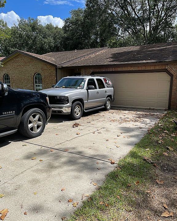 2nd image of 6471 Diamond Leaf Dr