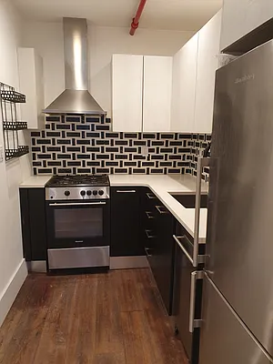 Rented by Corcoran | media 2