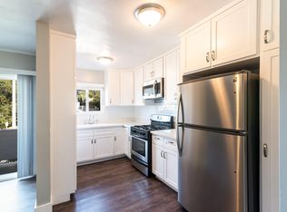 4734 Saturn St APT 7, Los Angeles, CA 90019