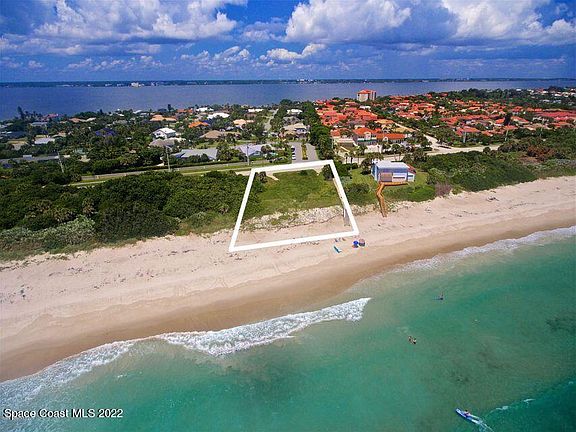 5th image of 3315 S Highway A1a
