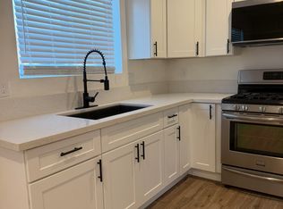 863 Cougar Ranch Rd #2, Beaumont, CA 92223