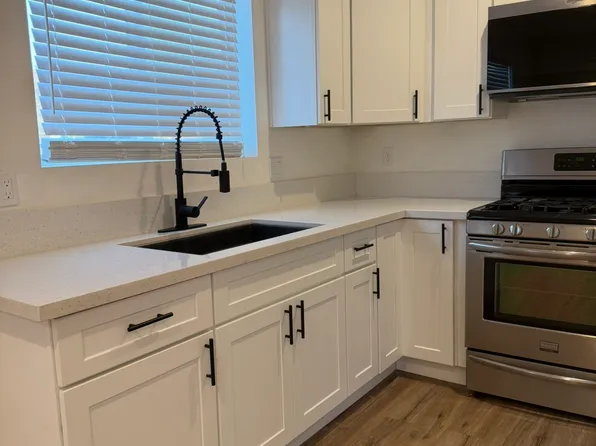 863 Cougar Ranch Rd #2, Beaumont, CA 92223