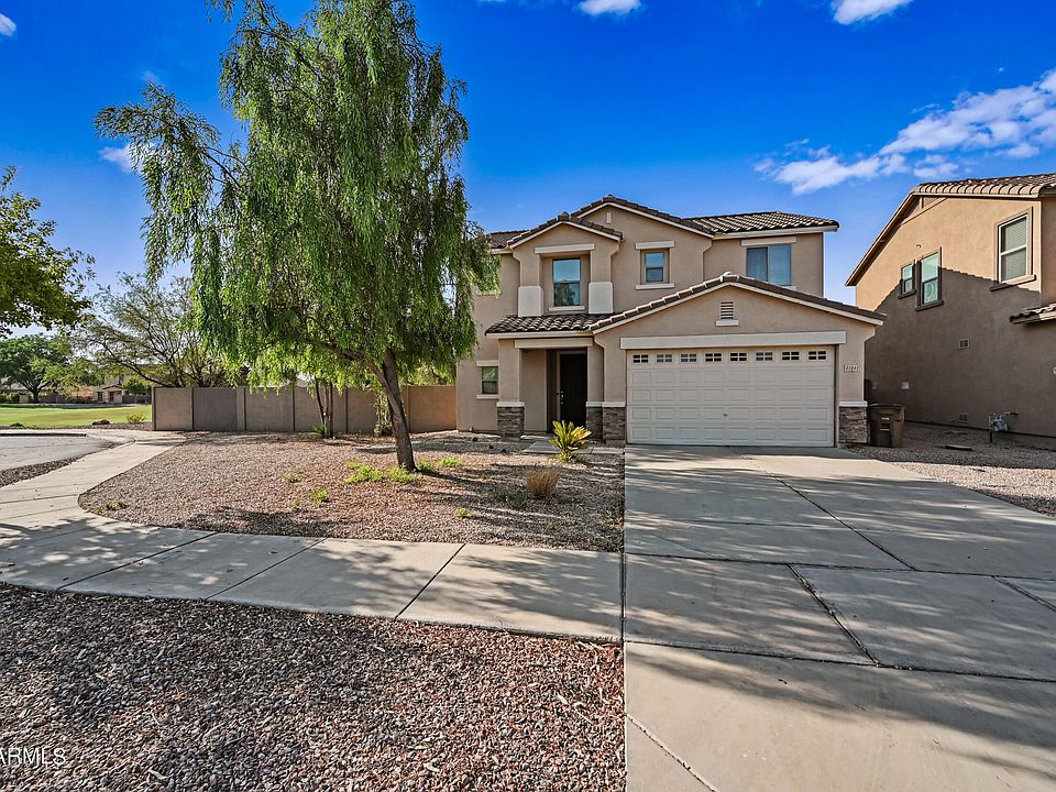 1st image of 21941 E Creosote Ct