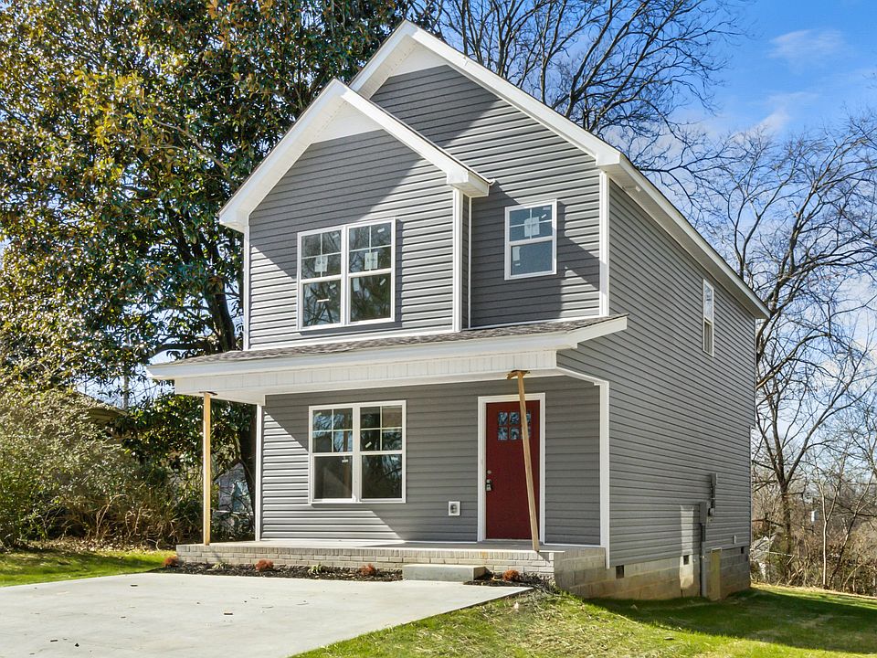 1st image of 326 Davis Dr