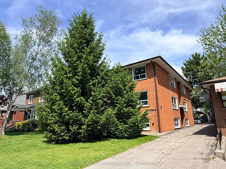 32 Heman St #3 — Photo 26