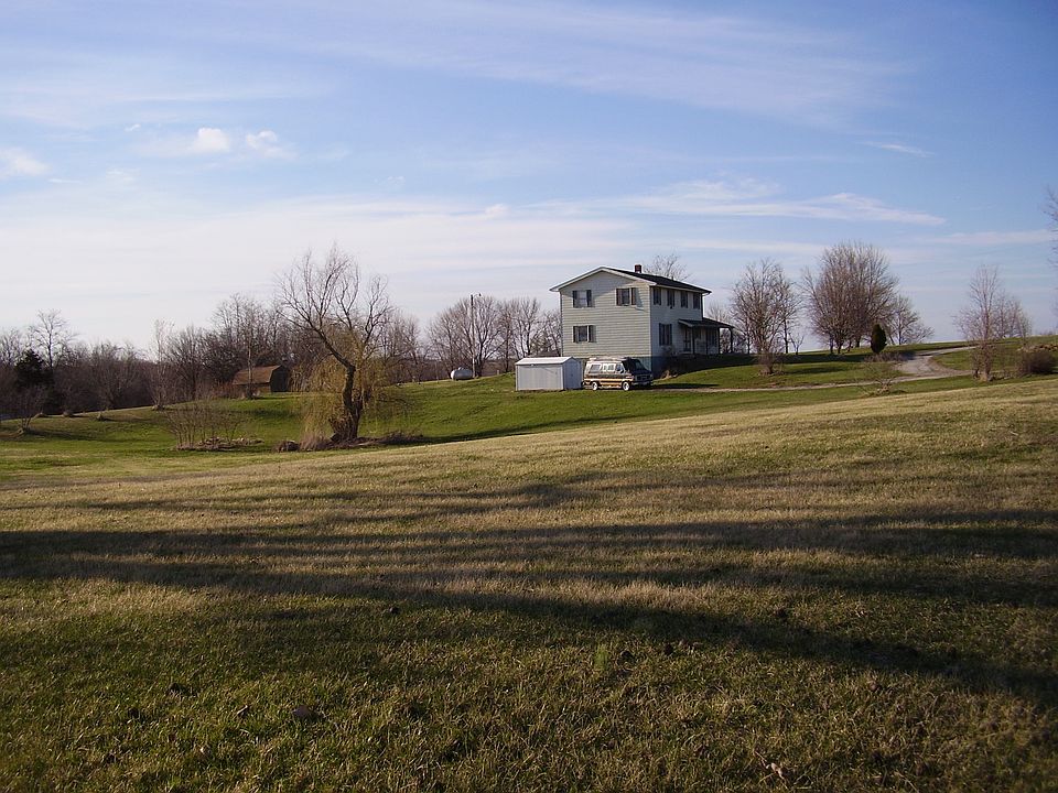 1st image of 2176 County Road 321