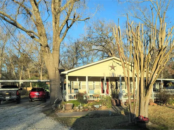 2623 Fm 3277, Livingston, TX 77351