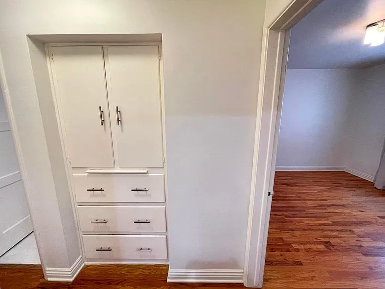 5701 Tilden Ave #3 — Photo 13