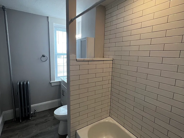 3 Bowdoin St — Photo 24