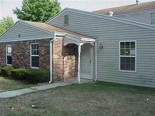 1st image of 5149 Well Fleet Dr