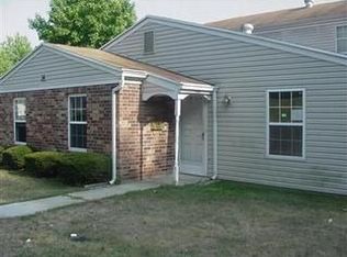 5149 Well Fleet Dr, Dayton, OH 45426
