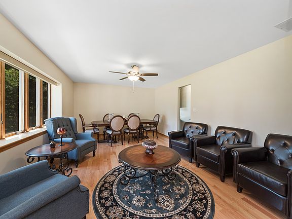 2nd image of 203 N Nolton Ave