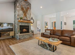 65 Graham Ave, Priest River, ID 83856