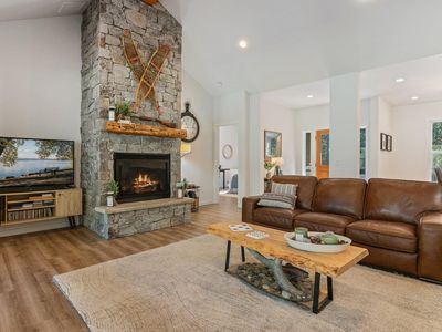65 Graham Ave, Priest River, ID, 83856