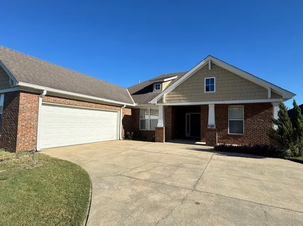 9255 Whispine Ct, Montgomery, AL 36117