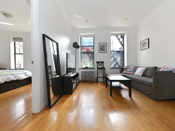 94 Rivington Street image 1 of 7