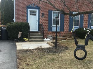 5004 Mohawk Dr, Schnecksville, PA 18078