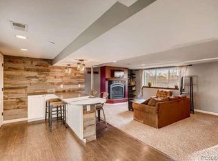 8332 Yarrow Ct UNIT B, Arvada, CO 80005