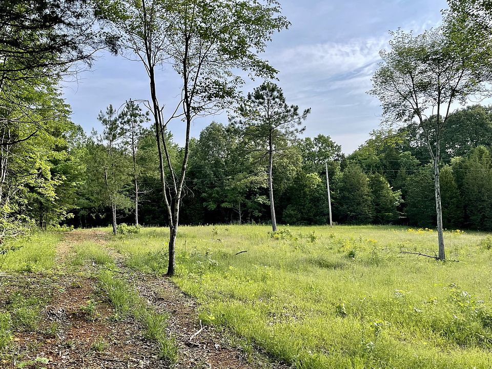 1045 Big Bartons Creek Rd, Dickson, TN 37055 Zillow
