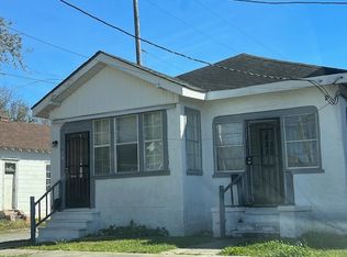 837 Jourdan Ave, New Orleans, LA 70117