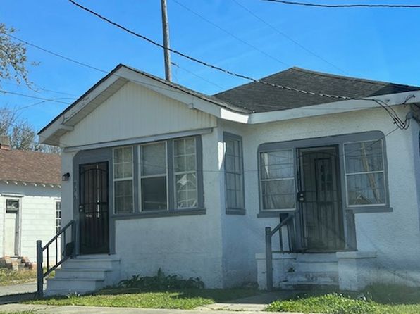 837 Jourdan Ave