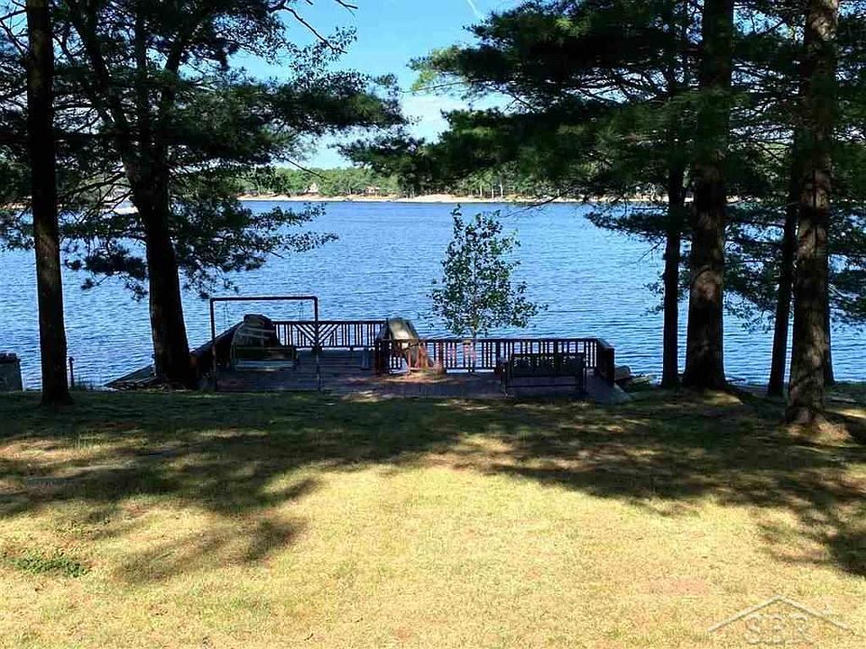 2069 Latham Rd, National City, MI 48748 Zillow