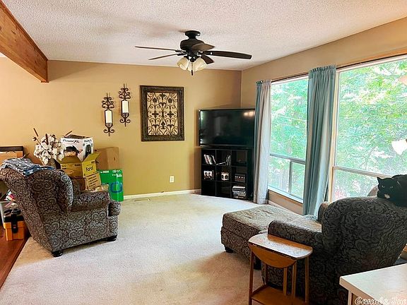 5th image of 54 Monongahela Dr