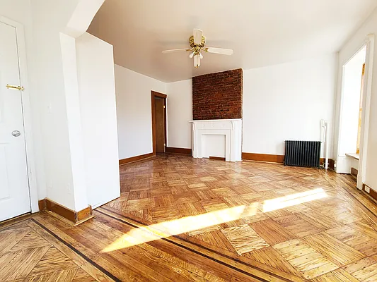 floor plan 9