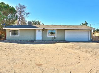 10690 Kern Rd, Hesperia, CA 92345