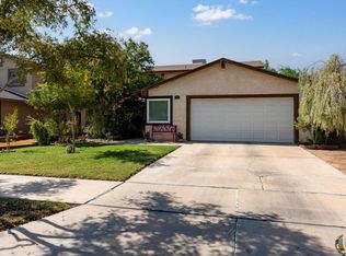 2131 W Holt Ave, El Centro, CA 92243