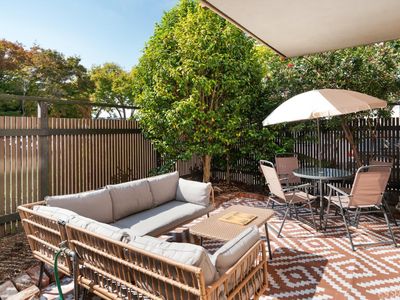 1545 Buchanan St APT 2, San Francisco, CA, 94115
