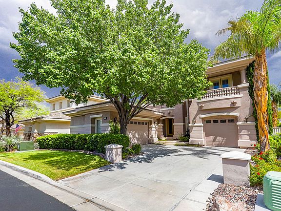 5th image of 428 Proud Eagle Ln