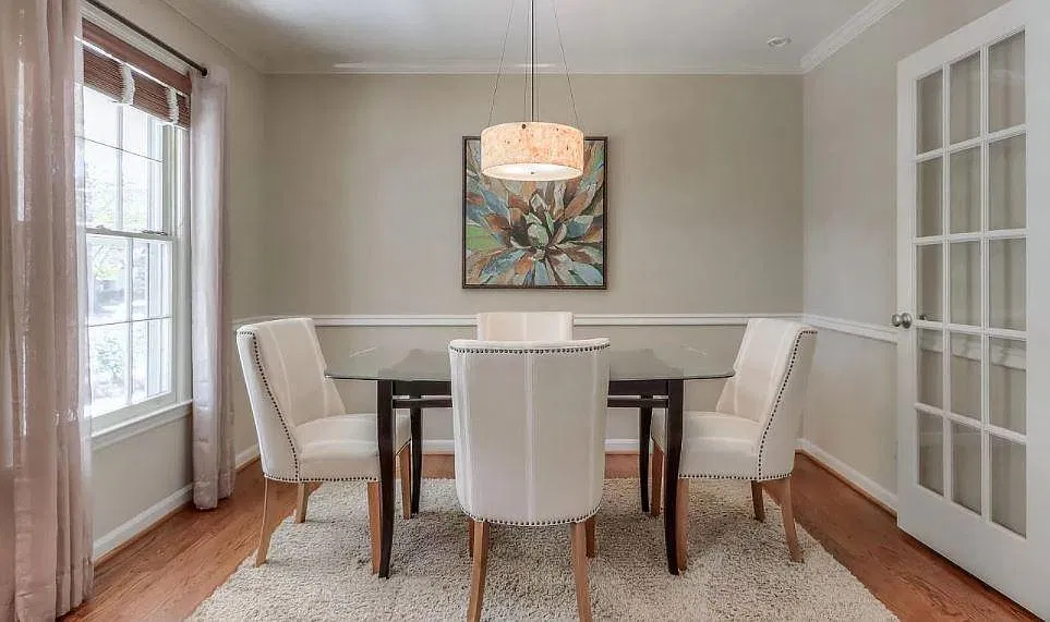 Allenwood Way, Tucker — Photo 1