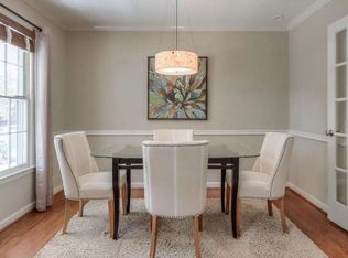 (Undisclosed Address), Tucker, GA 30084
