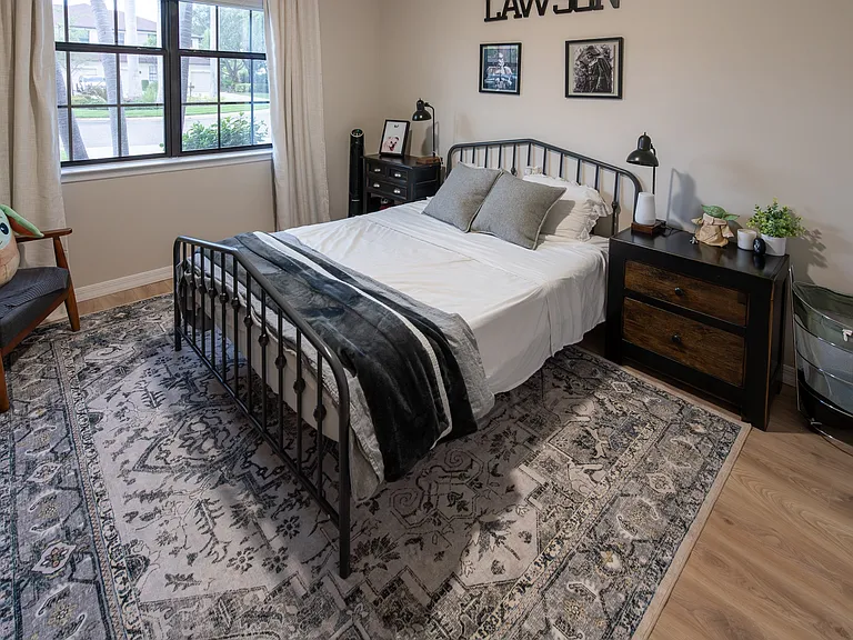 20171 Bravada St #1 — Photo 5