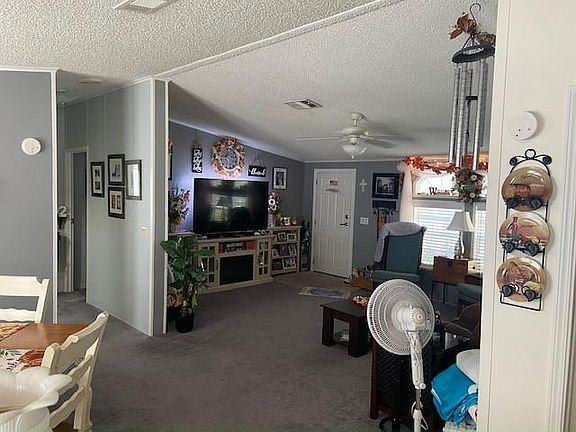 4th image of 4511 Sundown Ln #584