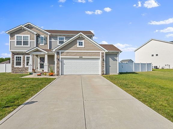 2nd image of 6360 Amanda Dr