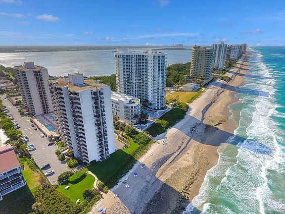 2nd image of 4200 N Ocean Dr APT 1602