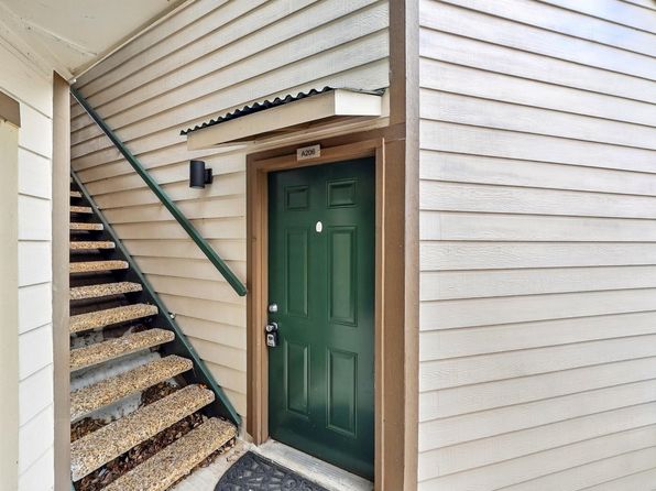 Home for Sale in Arlington TX