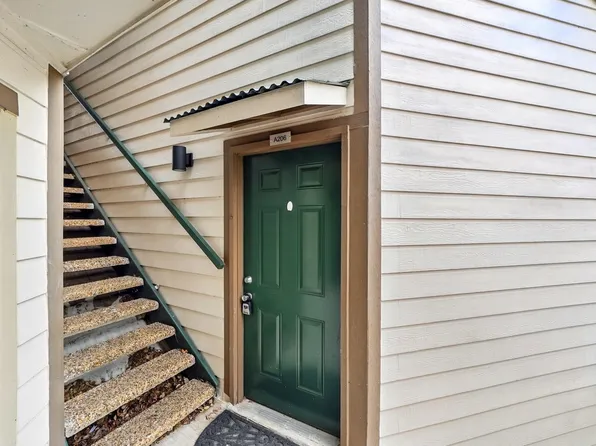 2312 Balsam Dr APT A206, Arlington, TX 76006