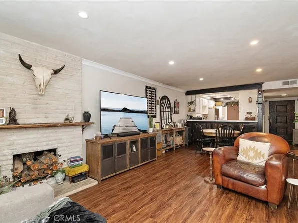 12113 Beverly Blvd Unit A, Whittier, CA 90601