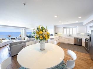 1509 Buena Vis APT 202, San Clemente, CA 92672