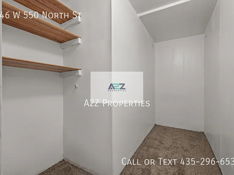346 W 550 N — Photo 20