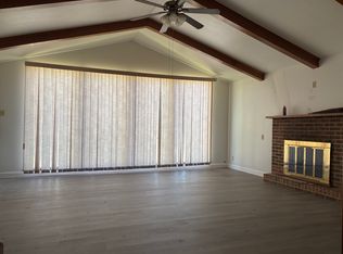 2473 Cale Switch Rd, Durant, OK 74701