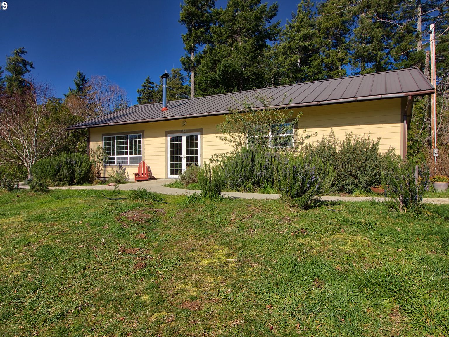 87206 Croft Lake Ln, Bandon, OR 97411 Zillow