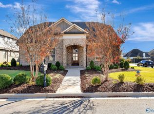 24255 Beacon Cir, Athens, AL 35613