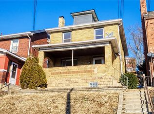 1427 Bellaire Pl, Pittsburgh, PA