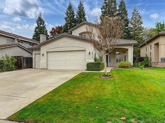 2nd image of 5915 Pebble Creek Dr