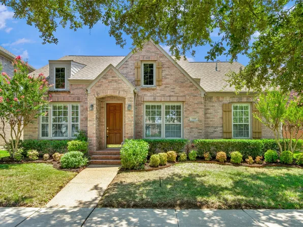 1826 Auburn Dr, Carrollton, TX 75007