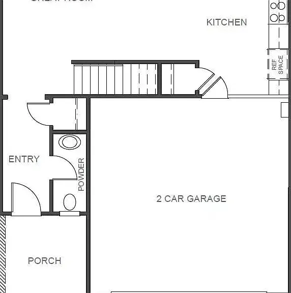 Aspen Vista at Anchor Pointe — Photo 20